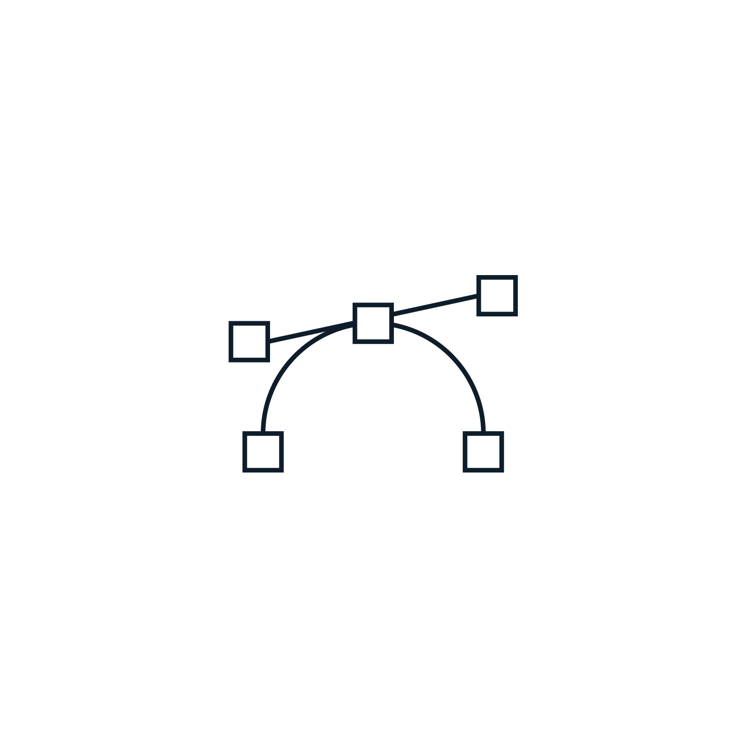 Digital Procurement Engine