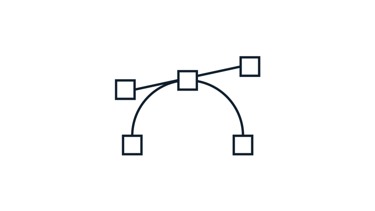 Digital Procurement Engine