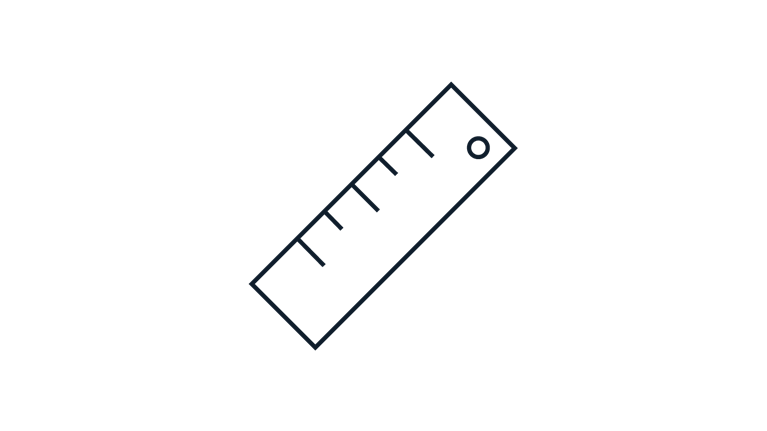 Digital Procurement Engine