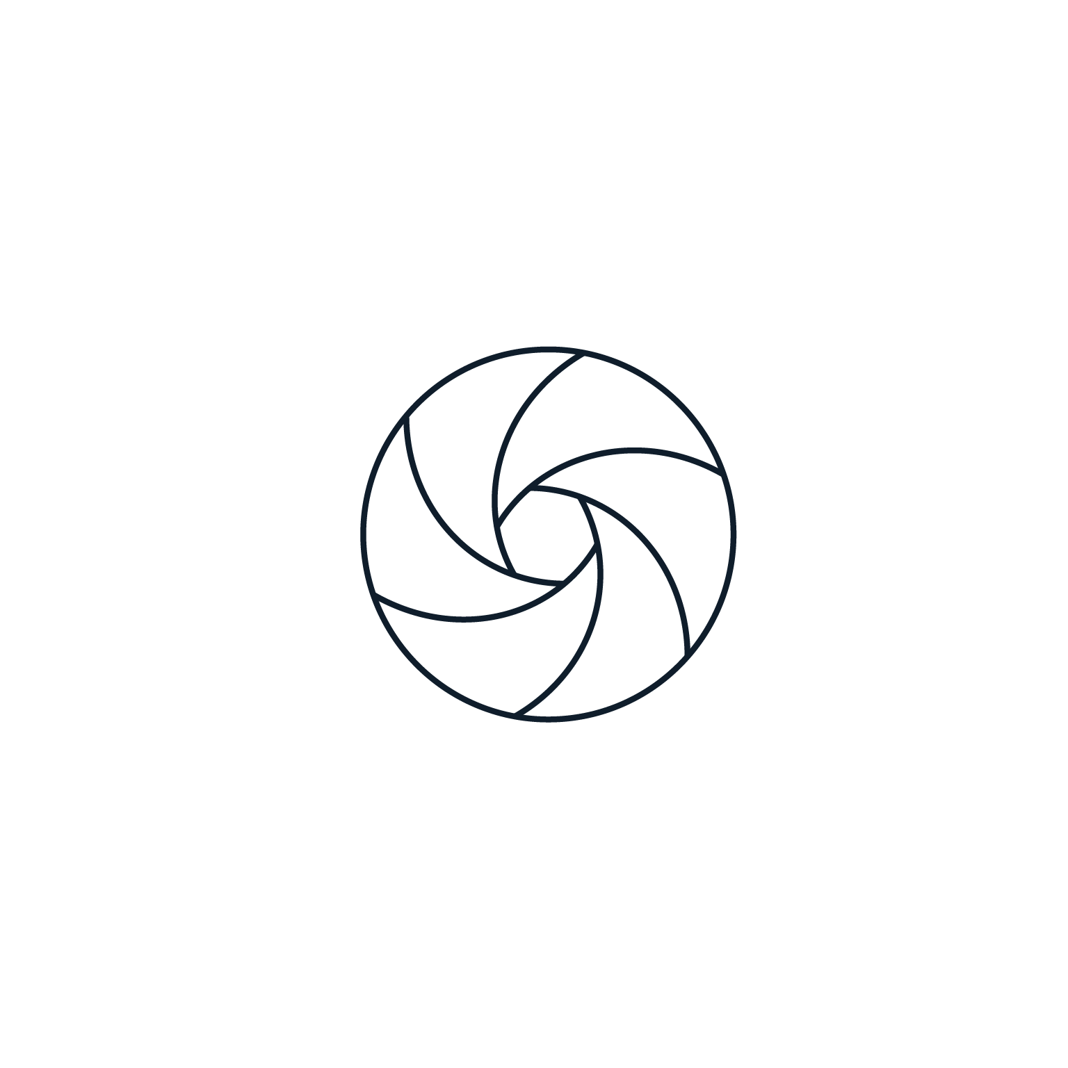 Digital Procurement Engine