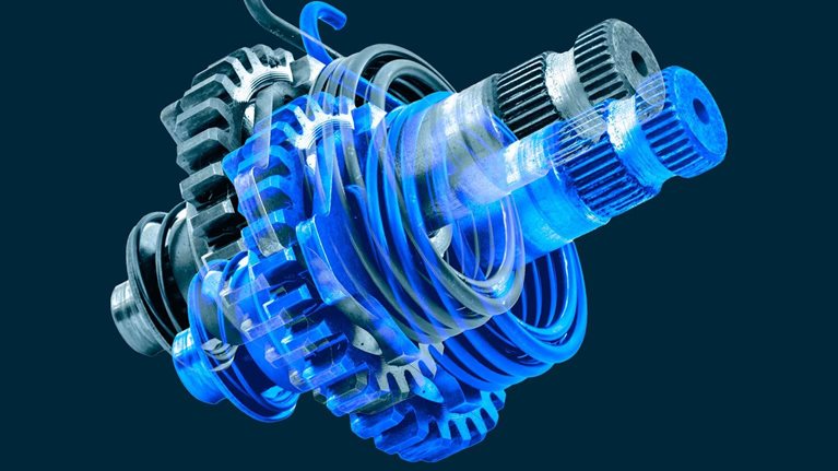 Product Digital Twins