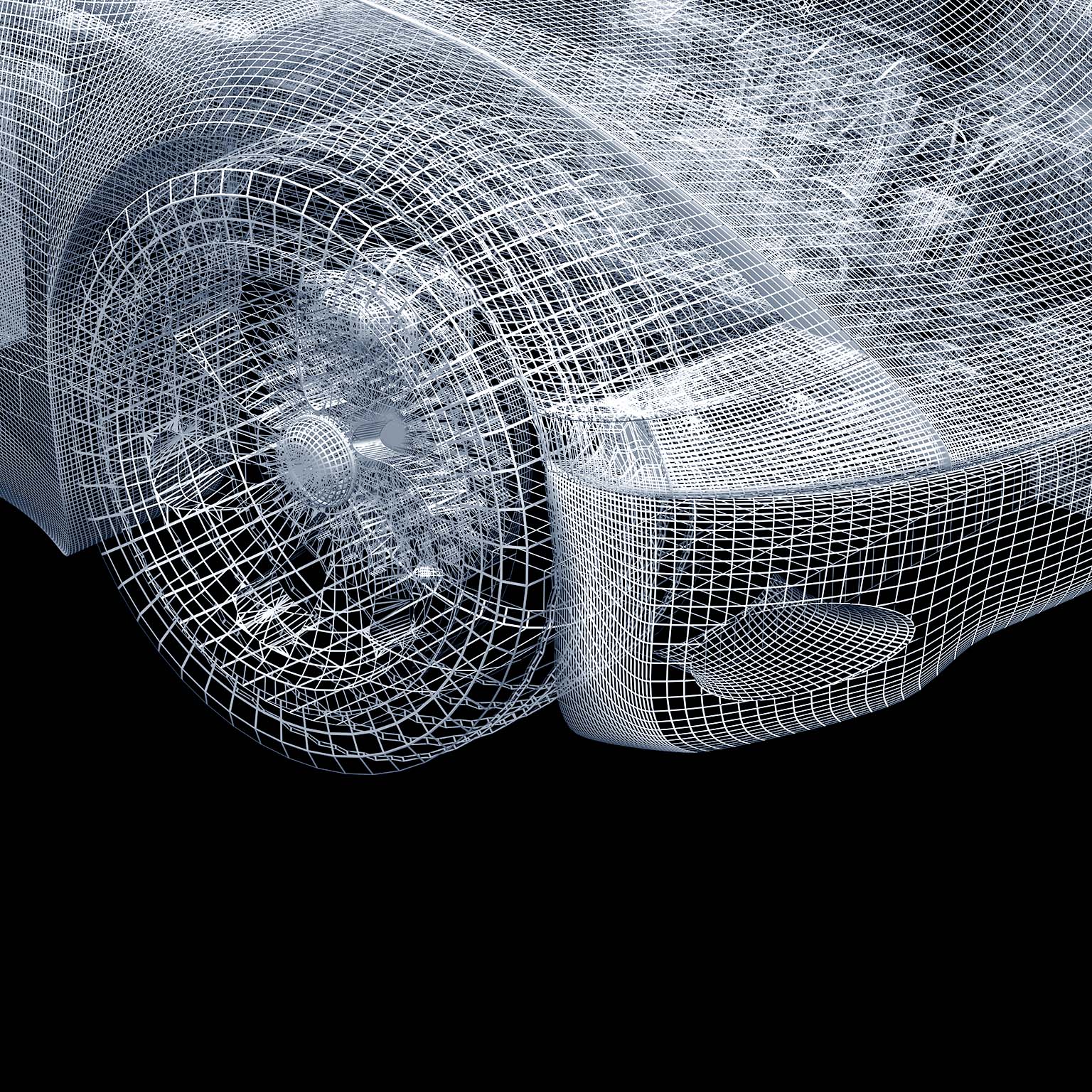 Product Digital Twins