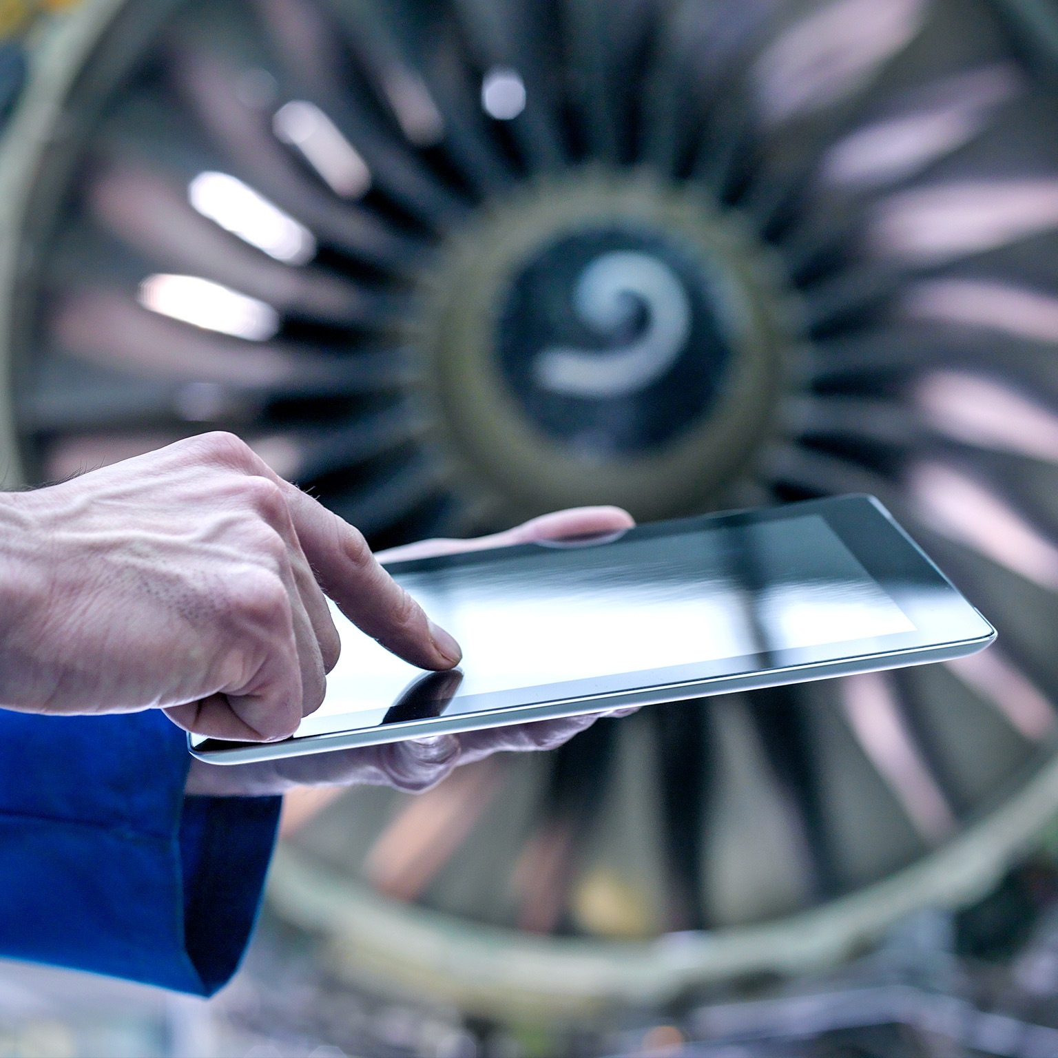 Product Digital Twins