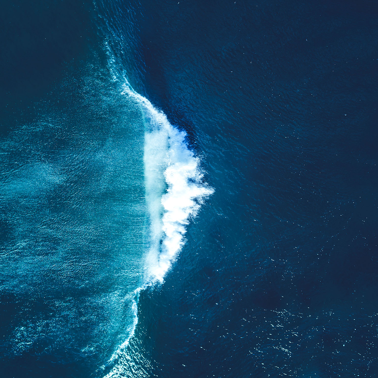 Product Digital Twins