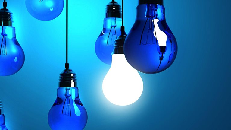 Product Development & Procurement