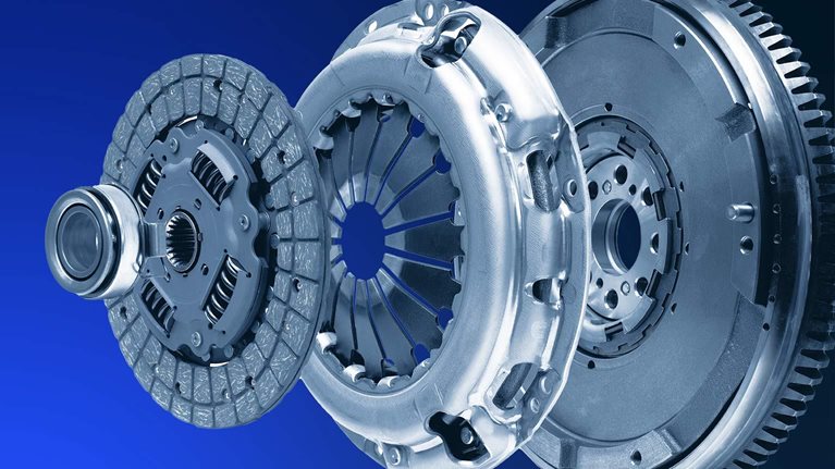 R&D Advanced Hardware Benchmarking