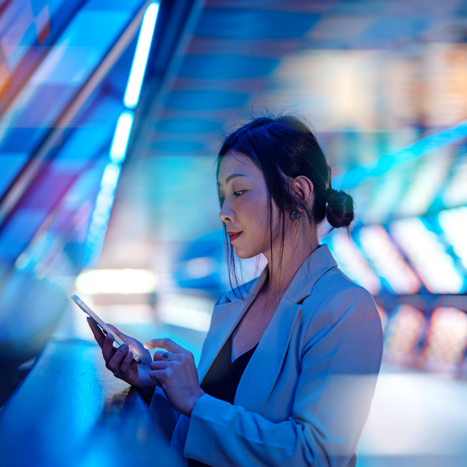 Service Operations | Operations | McKinsey & Company