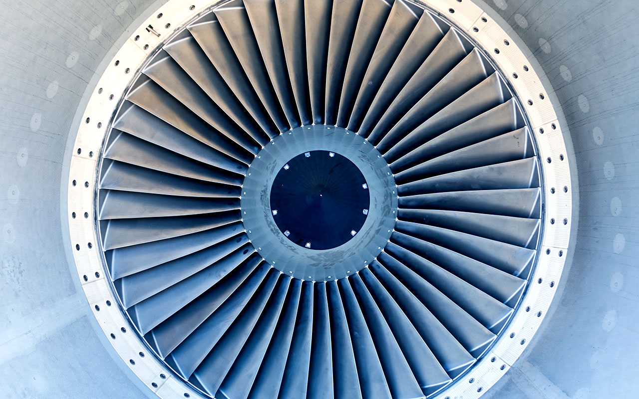 Lufthansa case study