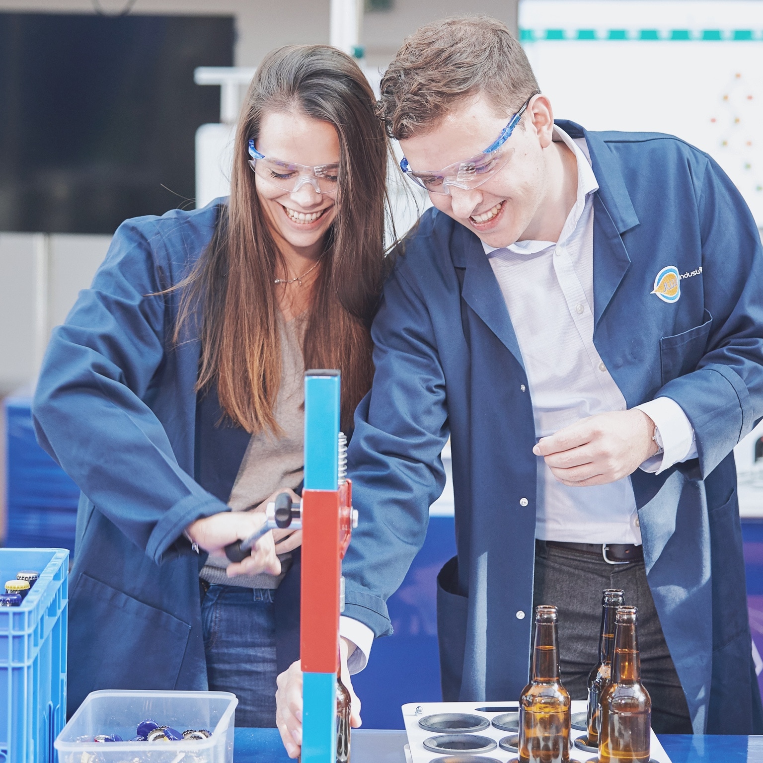 Application | Operations | McKinsey & Company