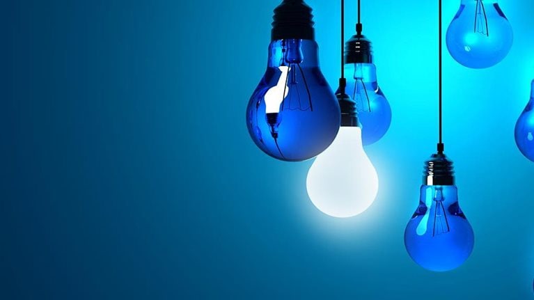 Product Development & Procurement