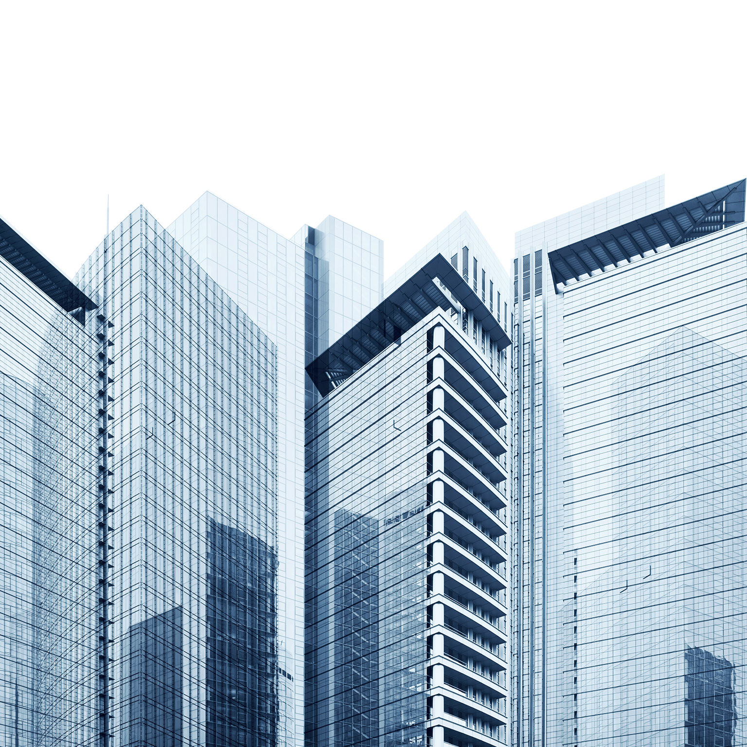 2021 and beyond: Preparing for the future of SG&A