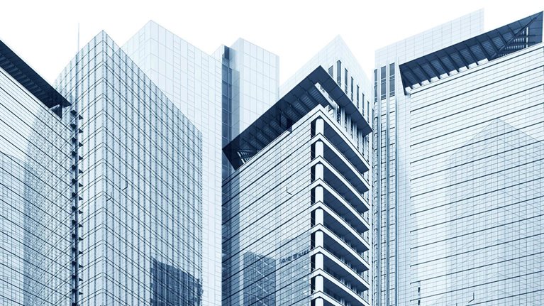 2021 and beyond: Preparing for the future of SG&A