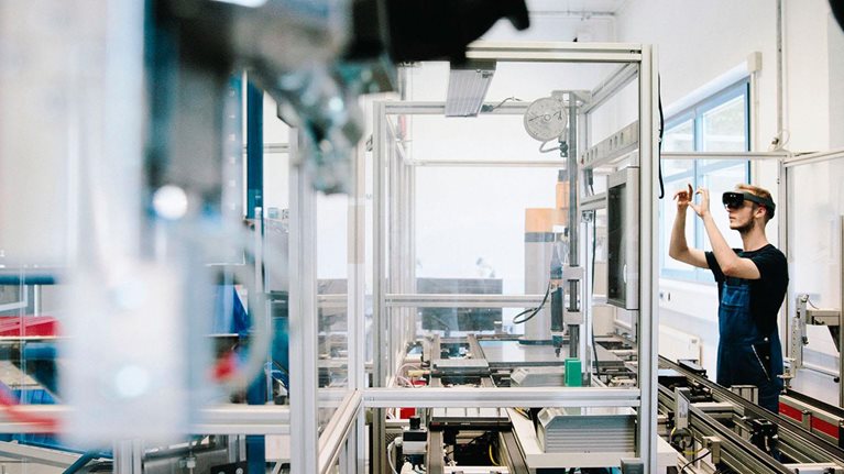 A variety of adult-learning approaches can be used to support the capability-building journey.