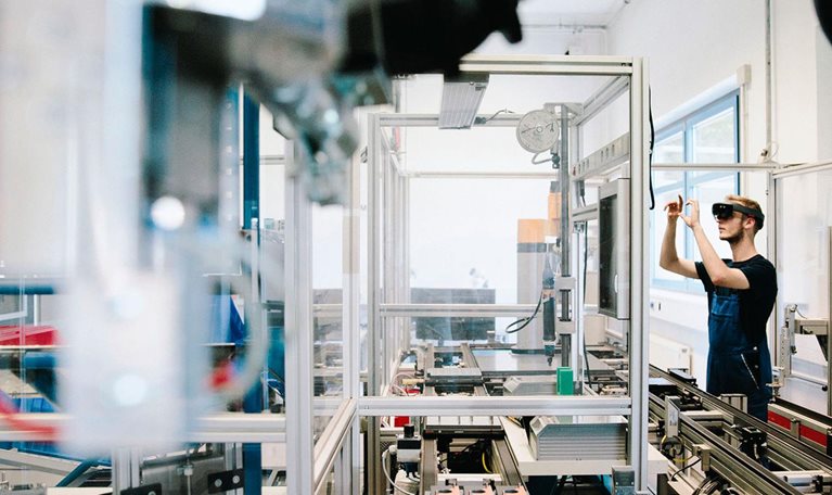 A variety of adult-learning approaches can be used to support the capability-building journey.