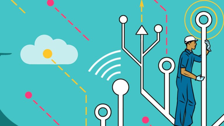 A better fit: Tailoring the deployment model to suit the organization