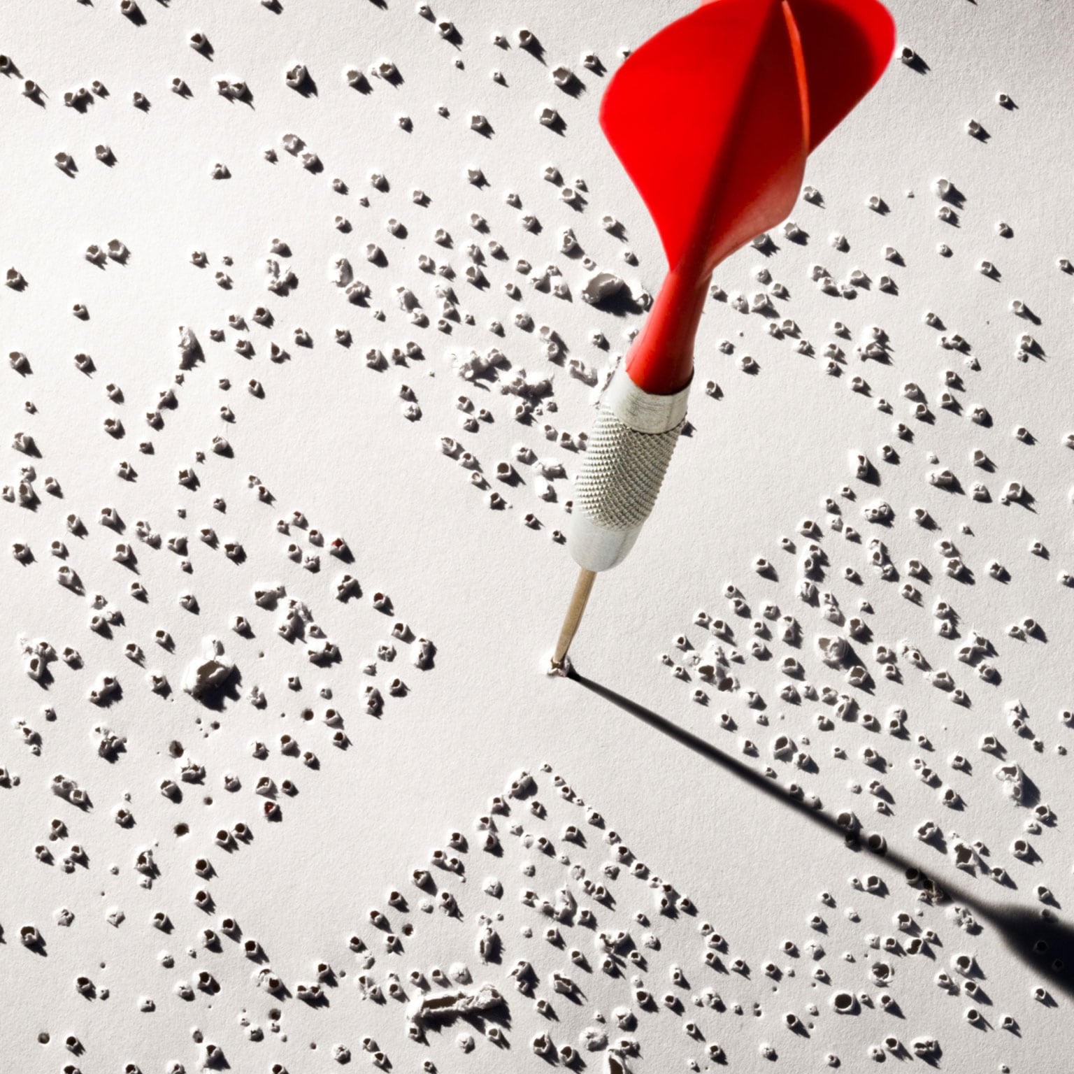 Image_20140204_a_better_procurement_incentive_model