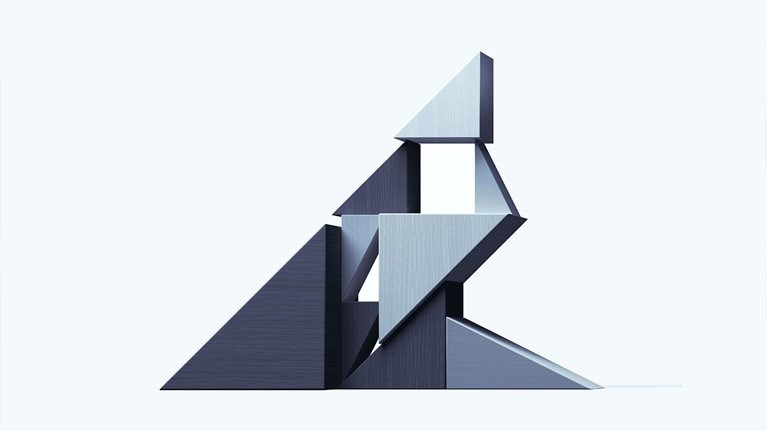 A manufacturing footprint fit for the future, via advanced analytics