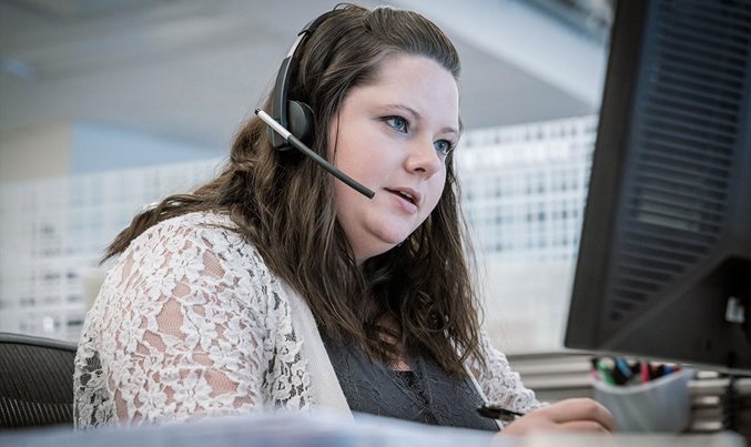 A new growth story: Maximizing value from remote customer ...