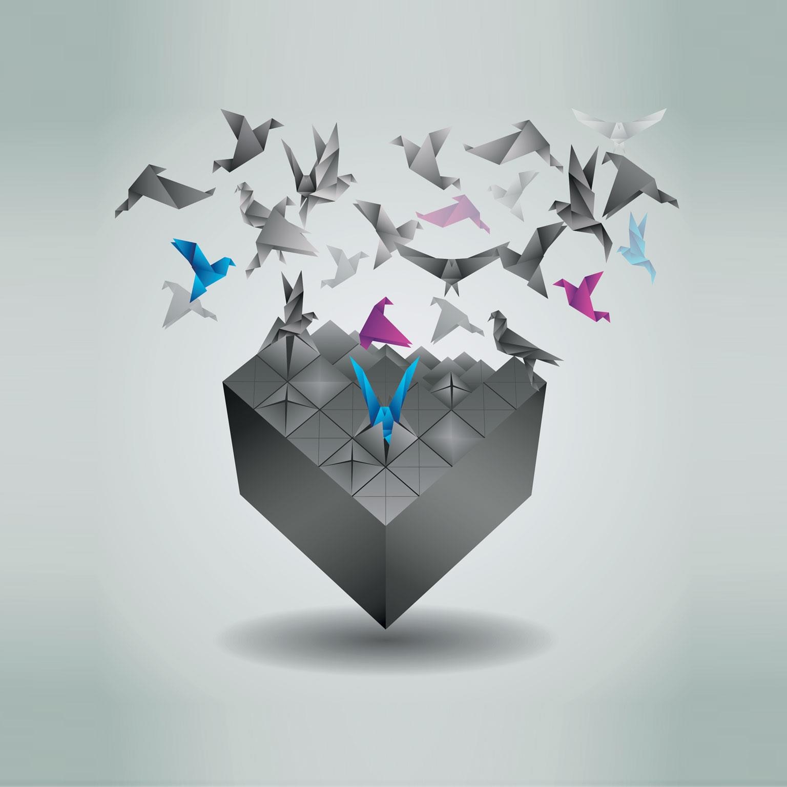 Insights_A-package-full-of-change_1536x1536_300_Standard