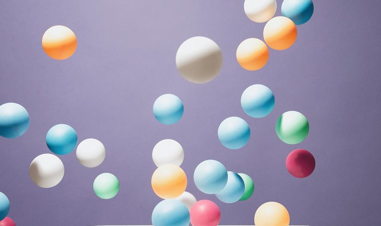 A practical approach to supply-chain risk management