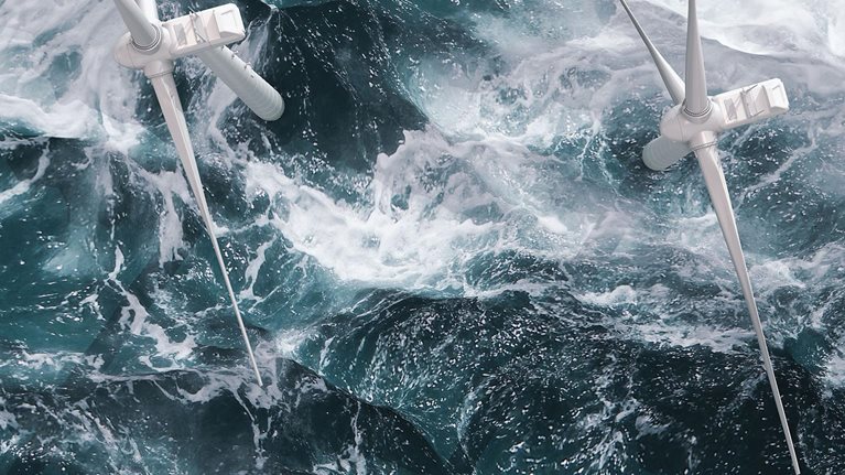 Accelerating sustainable infrastructure: An investor's perspective