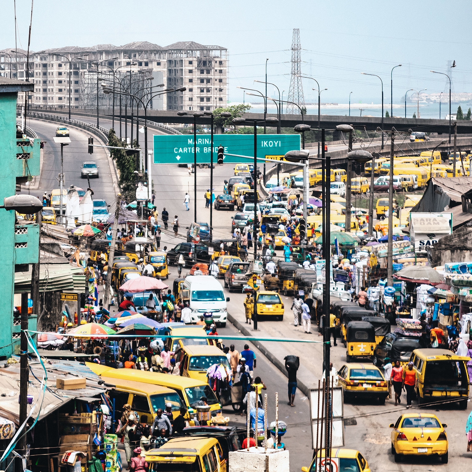 Action needed: Help us measure project sustainability