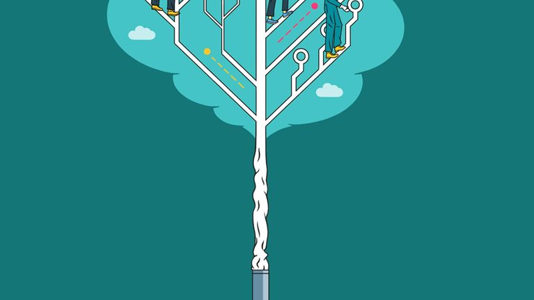 Advancing manufacturing leadership