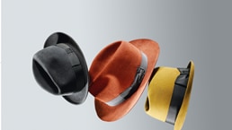 An on-demand revolution in customer-experience operations?