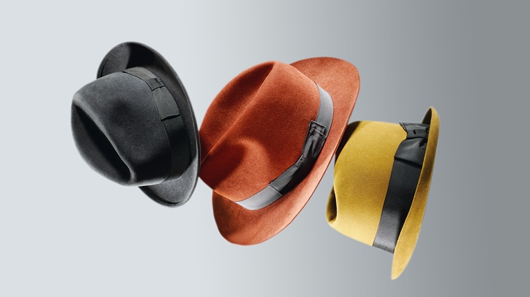 An on-demand revolution in customer-experience operations?