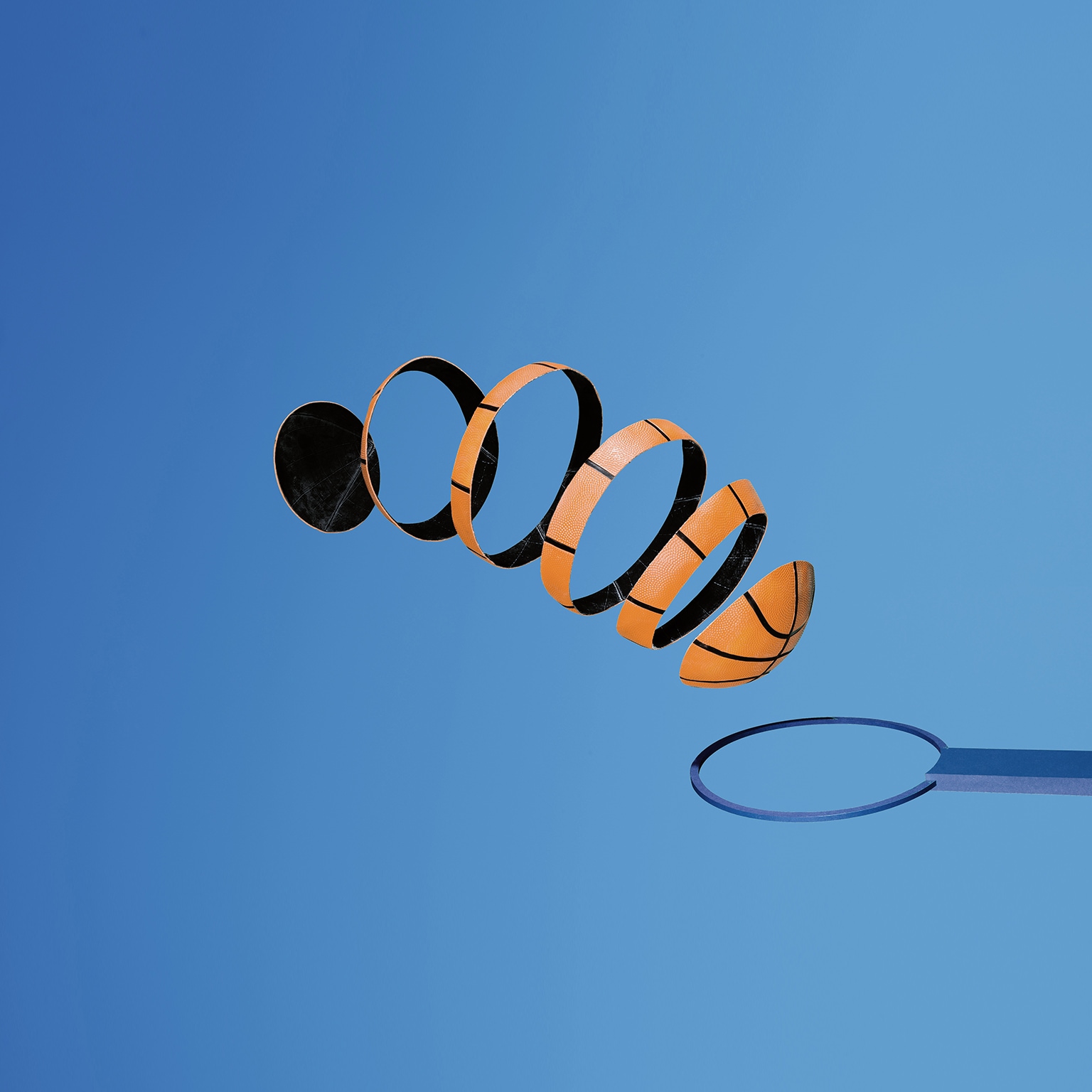 Analytics helps global business services fuel resilience and return