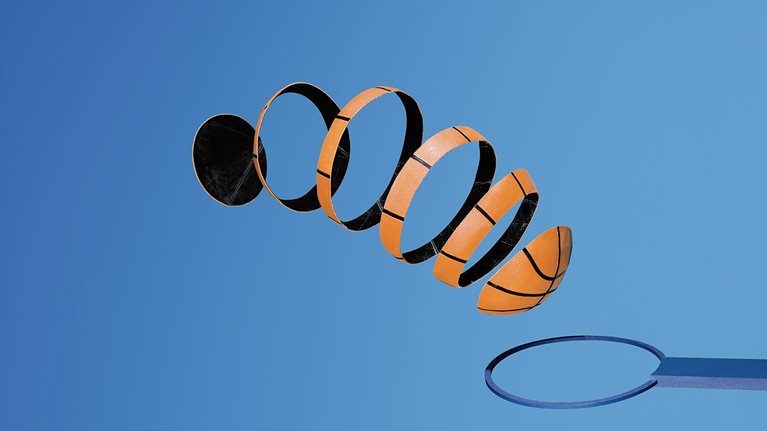 Analytics helps global business services fuel resilience and return