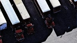 Image_7494b0fb9f88dcd592c0a86b3998a1e1