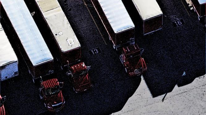 Image_7494b0fb9f88dcd592c0a86b3998a1e1