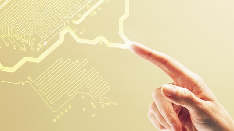 Automating_the_math_1536x1536_Original