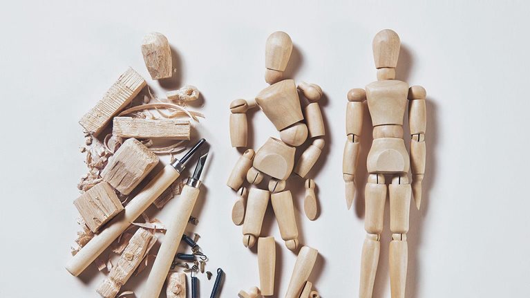 Automation and the talent challenge in US consumer packaged goods