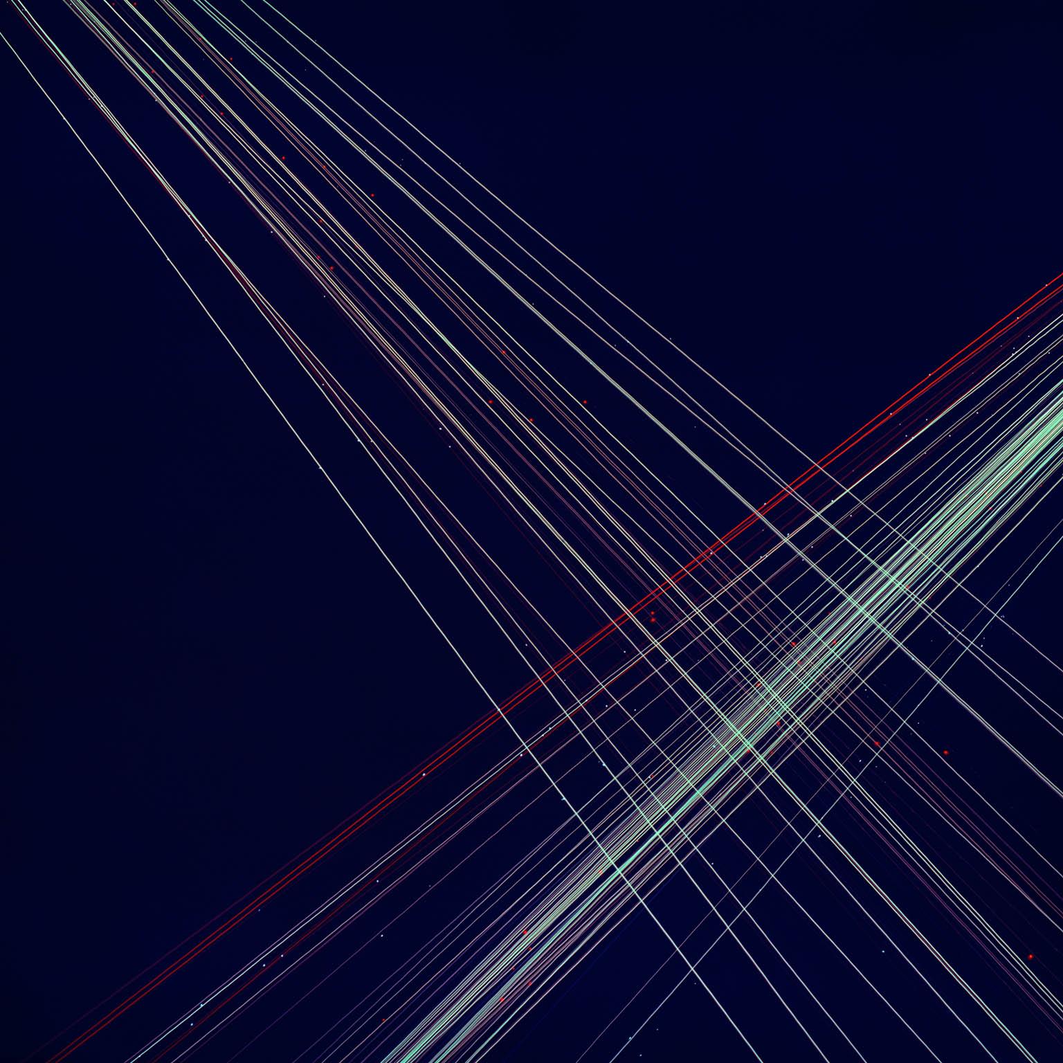 Big data_1536x1536_Original