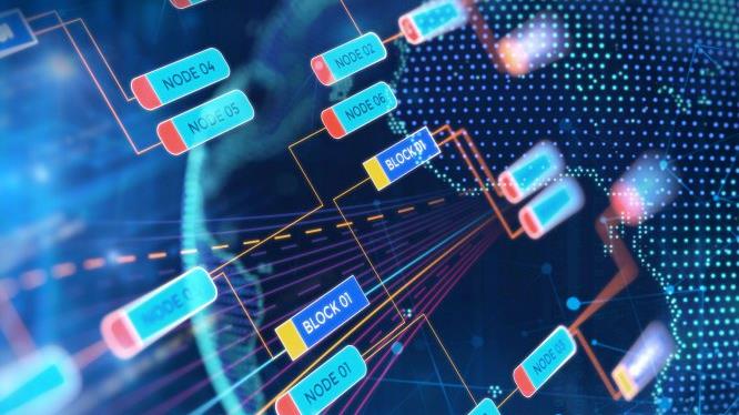 Image_45f66e0b16c9f24a08ddd953939f0efc