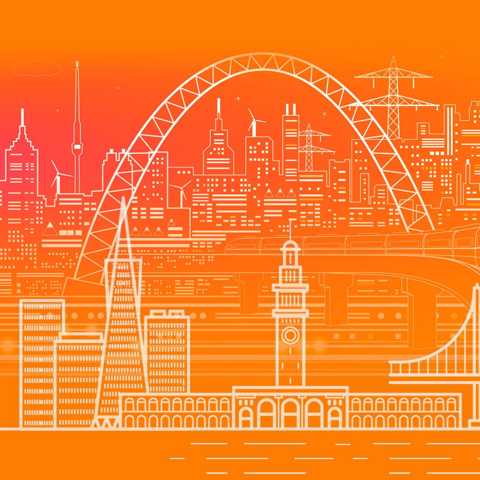 bold-ideas-1536x1536-100_Standard