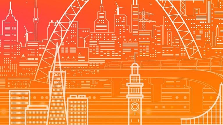 bold-ideas-1536x1536-100_Standard