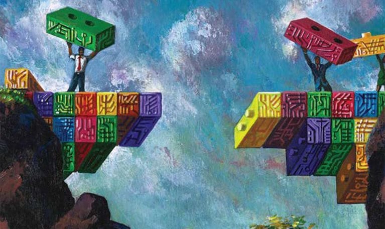 Image_20130919_bridging_sc_proc_divide_scmr