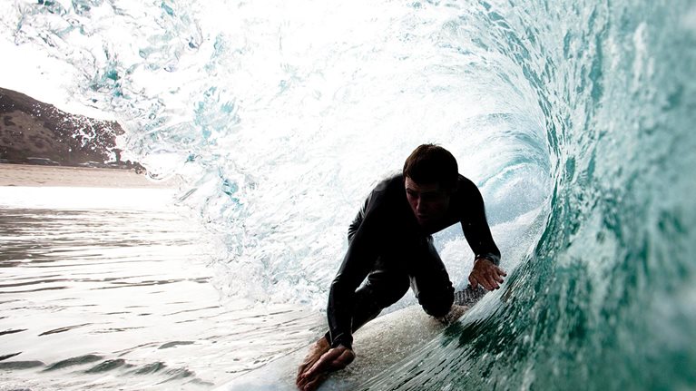 Bringing agile to customer care