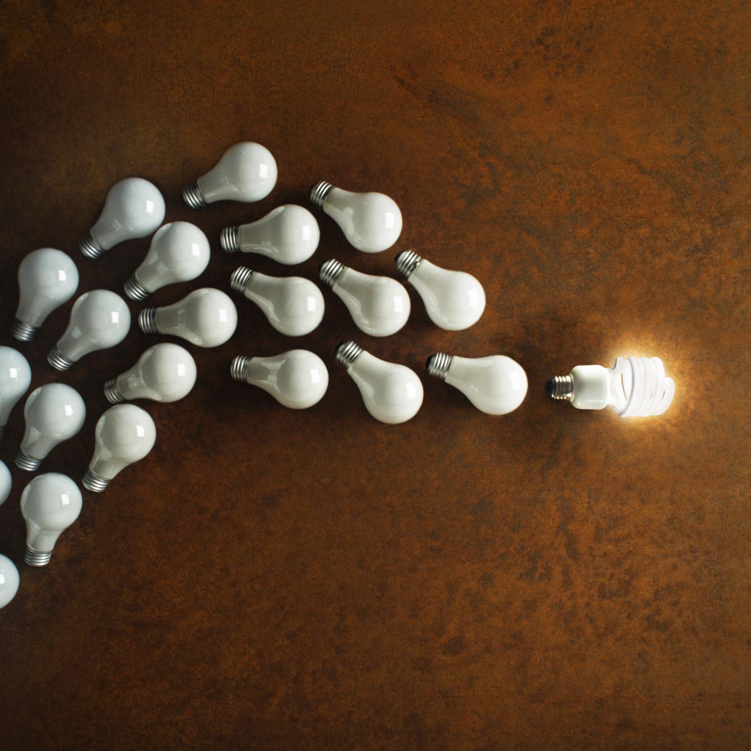 LeanEnergy_1536x1536_Original