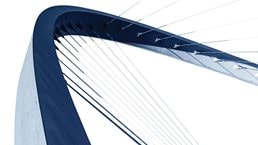 Building resilient operations