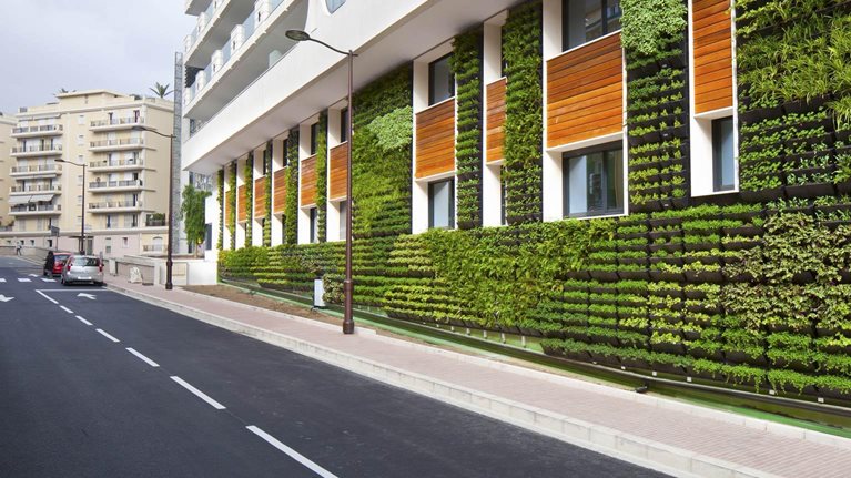 Building-the-cities-of-the-future_1536x1536_Original