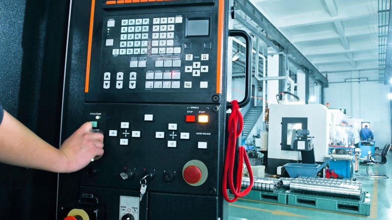 Buried-treasure-advanced-analytics-1536x1536-400_Standard