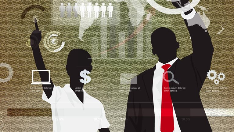 buyo93_1536x1536_Original