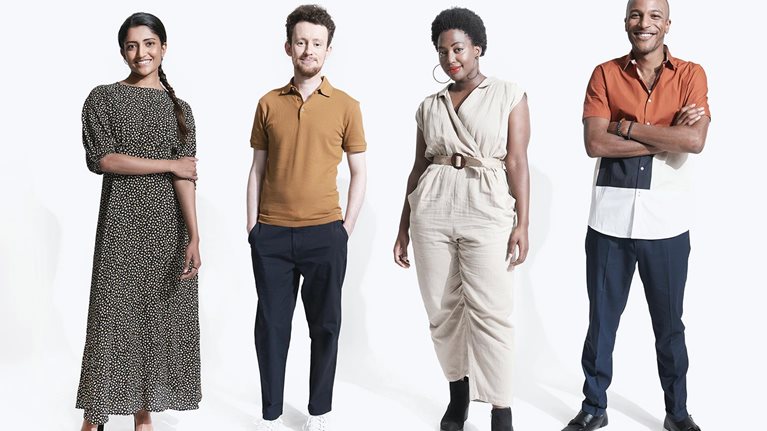 Calculating complexity: Maximizing the value of customization