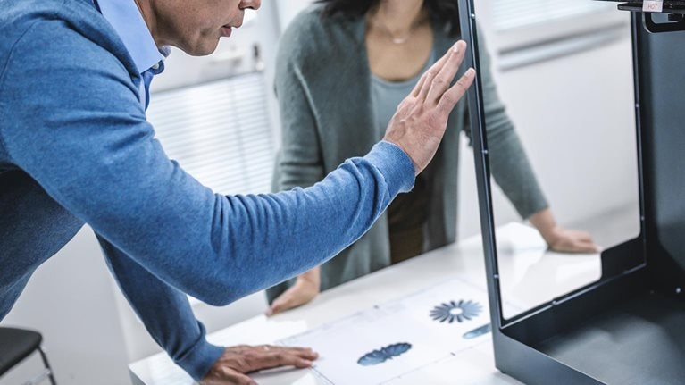 China's digital R&D imperative