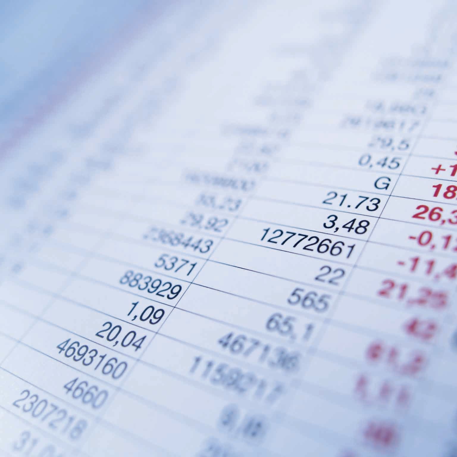 Image_20120320_cleansheet_target_costing_1