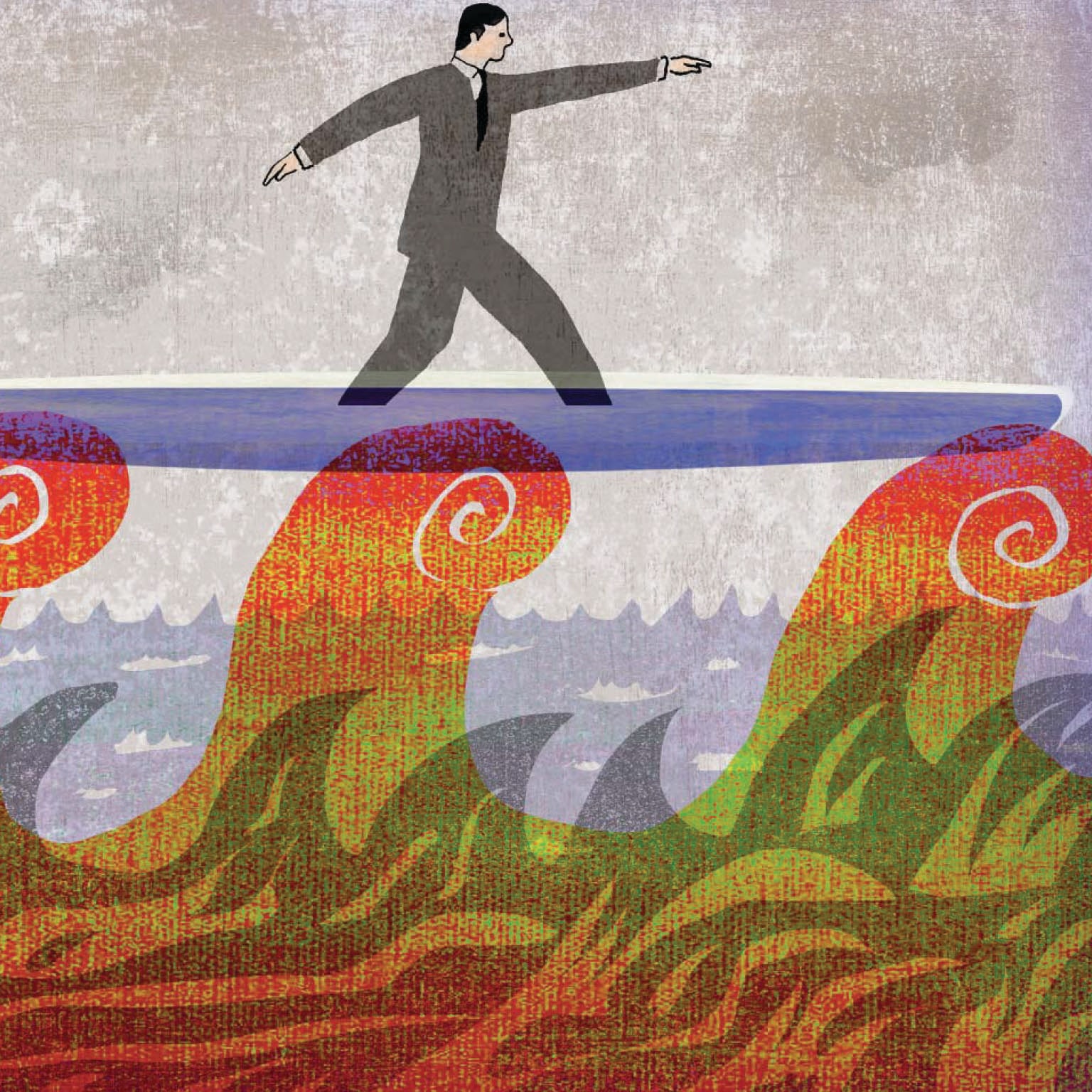 Image_20120405_cleansheet_target_costing_2